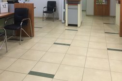 ОТП Банк, с рейтингом 3.3 - находится по адресу Республика Татарстан, Казань, улица Декабристов, 85Б 