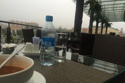 Assorti - Kazan, с рейтингом 2.8 - находится по адресу Алматы, улица Розыбакиева, 247а 