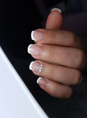  Анастасия Анатольевна Пелехатая