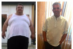 Клиника эндоскопической и малоинвазивной хирургии, с рейтингом 2.4 - находится по адресу Ставрополь, 50 лет ВЛКСМ, 18/3 