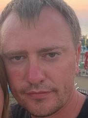 Специалист по вентиляции и кондиционированию, электрик Владимир Сергеевич Пронин