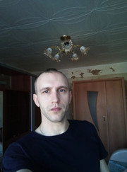Благоустройство территории, кузнец Алексей Николавич Коваленко
