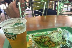 Кафе Крошка картошка, с рейтингом 2.6 - находится по адресу Москва, улица Декабристов, 12 