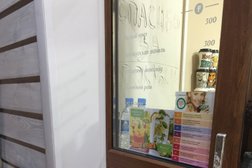 Касса 24