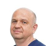 Дмитрий Владиславович Осипов