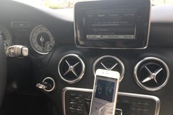 Участковый пункт на улице Ленина, с рейтингом 1.5 - находится по адресу Московская область, пос. Большевик, улица Ленина, 104 