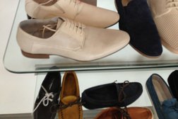 Салон сумок, с рейтингом 4 - находится по адресу Нижний Новгород, Большая Покровская улица, 9 