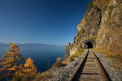 Екатеринбургское бюро международного туризма Спутник, с рейтингом 4 - находится по адресу Екатеринбург, улица Пушкина, 5 