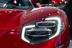Центр шиномонтажа и эвакуации AutoMax, с рейтингом 3.4 - находится по адресу Мурманск, улица Мира, 10а 