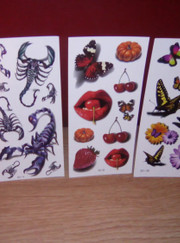 Мастер эпиляции Илона Алексеевна Рязанцева