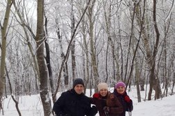 Детский оздоровительно-образовательный центр Дубки, с рейтингом 2.2 - находится по адресу Саратов, Кумысная улица, 10 