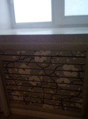 Мастер по ремонту кухни, дизайнер Глеб Александрович Григор