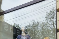 Магазин женской одежды Elis, с рейтингом 4 - находится по адресу Ставрополь, проспект Карла Маркса, 54 