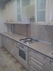 Мастер по ремонту промышленного оборудования, преподаватель музыки Илья Юрьевич Сибиряков