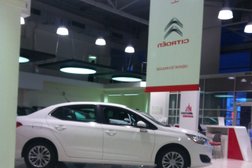 Автосалон Axis Peugeot, с рейтингом 3.7 - находится по адресу Санкт-Петербург, проспект Маршала Жукова, 82 лит А 