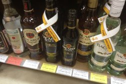 Магазин профессиональной косметики Мир Beauty, с рейтингом 3.5 - находится по адресу Московская область, Подольск, проспект Ленина, 107/49 