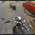 фотография Videoseed