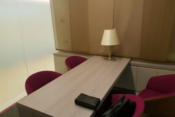 Банк ВТБ, с рейтингом 3.8 - находится по адресу Москва, улица Пришвина, 23 