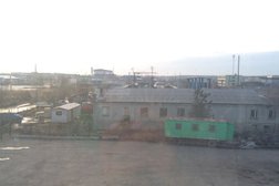 Гостиница Комета, с рейтингом 3 - находится по адресу Курган, Омская улица, 179Б к1 