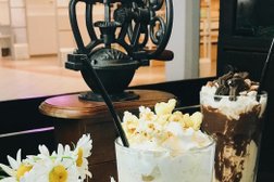 Ателье Express, с рейтингом 3 - находится по адресу Караганда, Бухар-Жырау проспект, 59/2 