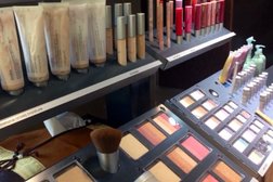 Салон красоты Beauty Lounge by Mahash, с рейтингом 3.3 - находится по адресу Москва, Тверская улица, 22 