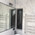 фотография Специалисты по ремонту в Красково