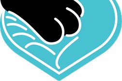 Ветеринарная клиника Petsy, с рейтингом 3.4 - находится по адресу Ивановская область, Родники, улица Горького, 1а 