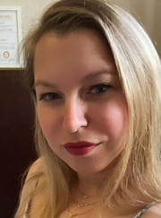 Бухгалтер, кадровое делопроизводство Евгения Павловна Ленденева