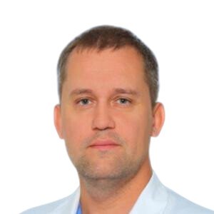 Павел Анатольевич Ермаков