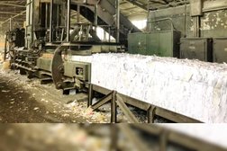 Уралвторма, с рейтингом 3.5 - находится по адресу Екатеринбург, Стачек, 27Б 