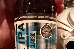 Пивной бар Варка, с рейтингом 4.3 - находится по адресу Москва, улица Александра Солженицына, 1/5 