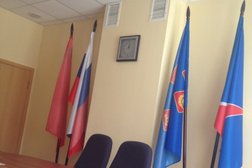 Лицей №15 лицей им. А.М. Черемухина, с рейтингом 2.8 - находится по адресу Московская область, Люберцы, проспект Гагарина, 21 