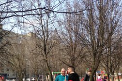 Экобазар, с рейтингом 3.8 - находится по адресу Московская область, Мытищи, бульвар Ветеранов, ст2 