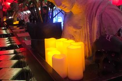 Туыскан бар, с рейтингом 1.4 - находится по адресу Алматы, Достык проспект, 42 