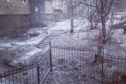 Колледж технологии и предпринимательства отделение дополнительного образования, с рейтингом 3.2 - находится по адресу Республика Карелия, Петрозаводск, проспект Александра Невского, 64 