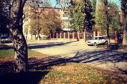 Азовский городской суд, с рейтингом 1.3 - находится по адресу Ростовская область, Азов, улица Ленина, 67 