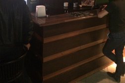 Шиномонтажная мастерская, с рейтингом 4.5 - находится по адресу Астана, Григория Потанина, 7/5 