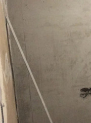 Благоустройство территории, маляр-штукатур Дмитрий Санвелович Чатинян