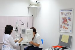 Салон оптики Катти сарк, с рейтингом 2.4 - находится по адресу Нижегородская область, Богородск, улица Ленина, 175 