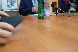 Банкомат Кубань Кредит, с рейтингом 3 - находится по адресу Краснодар, Орджоникидзе, 46 