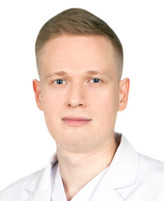 Иван Андреевич Стреляев