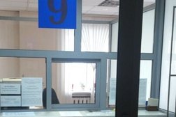 Исторический архив Омской области, с рейтингом 2 - находится по адресу Омск, Третьяковская улица, 1 