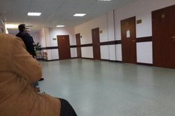 Фурмановский городской суд, с рейтингом 3.3 - находится по адресу Ивановская область, Фурманов, улица Хлебникова, 6а 