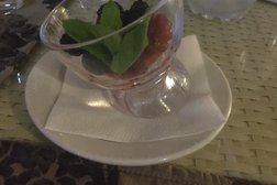 Винный бутик Cabernet, с рейтингом 4.5 - находится по адресу Нур-Султан, Дінмұхамед Қонаев, 14 