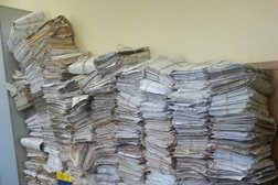 Судебный участок Мировые судьи Ленинского района №1, с рейтингом 3 - находится по адресу Владивосток, Батумская улица, 15а 