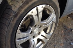 Грузовая-легковая автомойка Ahti, с рейтингом 3.5 - находится по адресу Республика Карелия, Петрозаводск, Путейская улица, 5 ст4 