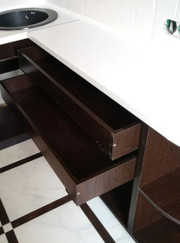 Мастер по ремонту кухни, монтажник окон Павел Александрович Емельяненко