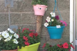 Копировальный центр на проспекте Гагарина, с рейтингом 3.5 - находится по адресу Алматы, Гагарина проспект, 232а 