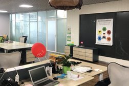 Городской информационный сервис 2гис, с рейтингом 4 - находится по адресу Санкт-Петербург, Невский проспект, 55 