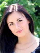 Преподаватель английского языка Александра Юрьевна Желонкина